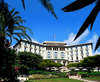 Hotel du Cap Eden-Roc 